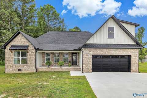 1510 Summerchase Lane, Albertville, AL 35951