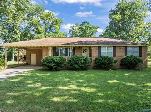 1286 Summerville Road, Boaz, AL 35957
