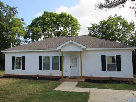 1023 Clubview Drive, Huntsville, AL 35816