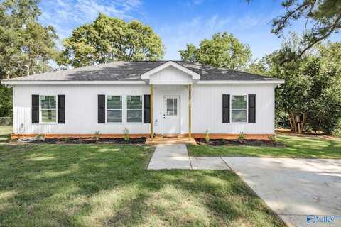 1023 Clubview Drive, Huntsville, AL 35816