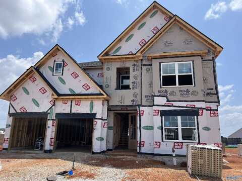 20 Hancock Lane, Madison, AL 35756