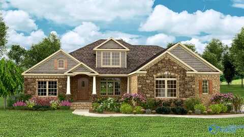 22326 Players Lane, Athens, AL 35613