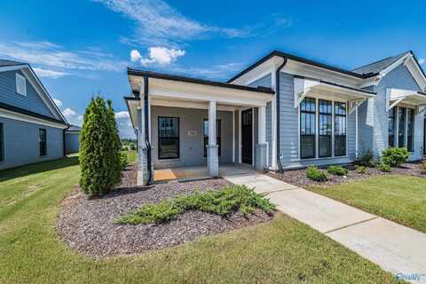 389 Hay Rake Drive, Madison, AL 35757