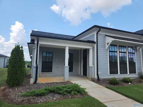 389 Hay Rake Drive, Madison, AL 35757