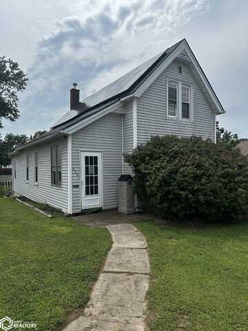 826 Walnut St., Hamilton, IL 62341