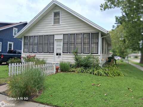 3400 Avenue B, Council Bluffs, IA 51501
