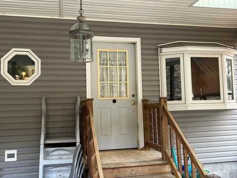 449 Norris Brook Rd, Middlebury Center, PA 16935