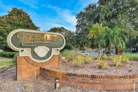 900 IRONWOOD Drive unit: 911, Ponte Vedra Beach, FL 32082