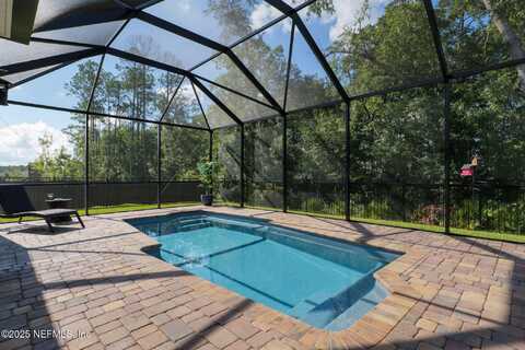 109 WHITE RABBIT Run, Saint Augustine, FL 32092