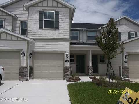 6207 RYEGRASS Street, Jacksonville, FL 32258