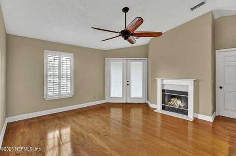 200 IRONWOOD Drive unit: 234, Ponte Vedra Beach, FL 32082