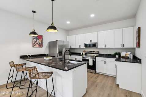 2426 GERARD Avenue, Jacksonville, FL 32207