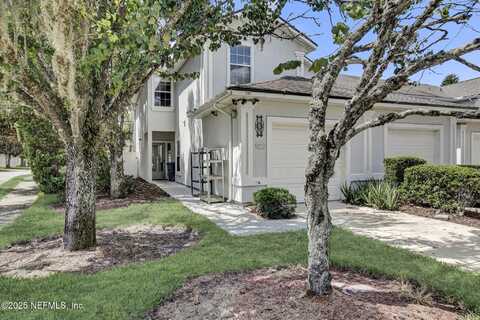 193 SOUTHERN BAY Drive, St. Johns, FL 32259