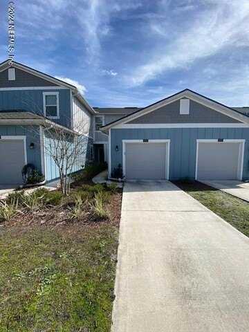 894 OBSERVATORY Parkway, Jacksonville, FL 32218