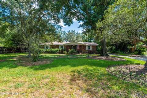 3786 HARBOR ACRES Lane, Jacksonville, FL 32257