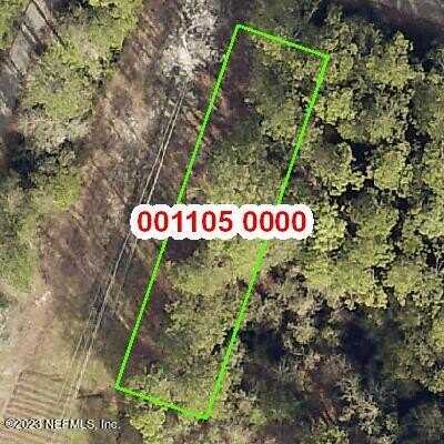 MINNESOTA Avenue, Jacksonville, FL 32234