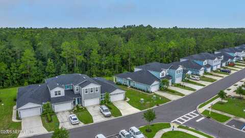 327 CHARLIE Way, Saint Augustine, FL 32095