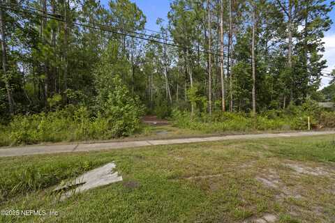 COUNTY ROAD 218, Jacksonville, FL 32234