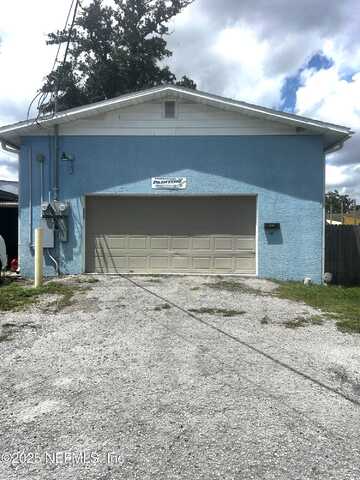 1968 RETAW Street, Jacksonville, FL 32210