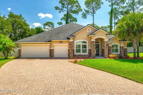 12231 LADY BROOK Court, Jacksonville, FL 32223