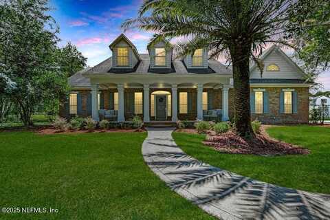 3185 JOE ASHTON Road, Saint Augustine, FL 32092