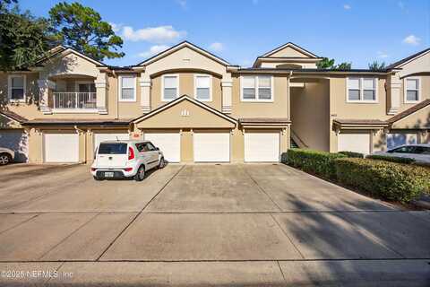 9400 UNDERWING Way unit: 3, Jacksonville, FL 32257
