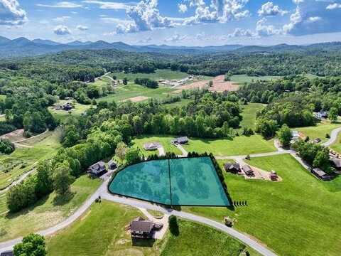 275 Everetts View, Blairsville, GA 30512