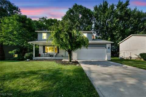 1032 Greenwich Avenue, Grafton, OH 44044
