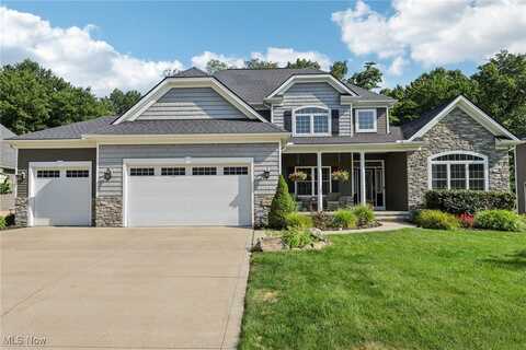 12091 Cora Court, Concord Twp, OH 44077