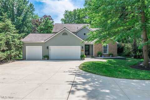 30143 Lake Road, Bay Village, OH 44140