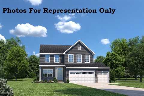825 Miramar Lane, Fairlawn, OH 44333