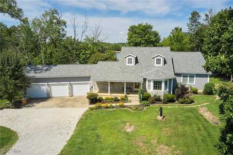 7456 Friendsville Road, Lodi, OH 44254