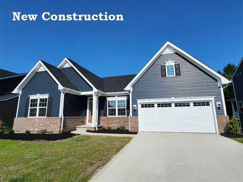793 Miramar Lane, Fairlawn, OH 44333