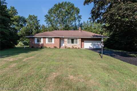 5826 Basswood Drive, Lorain, OH 44053