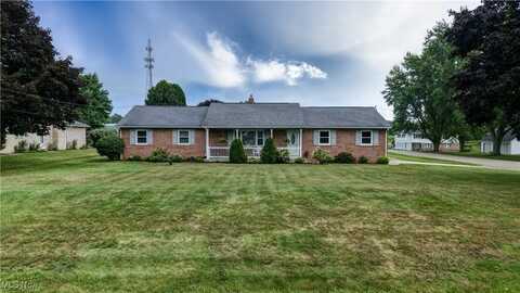 2653 middletown Street, Uniontown, OH 44685