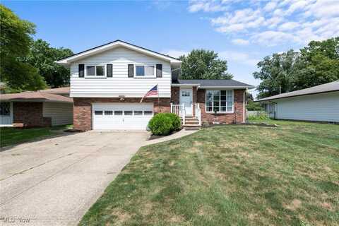 21104 Mastick Road, Fairview Park, OH 44126