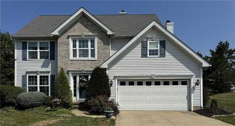 33316 Ambleside Drive, Avon Lake, OH 44012
