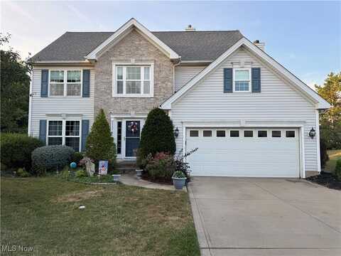33316 Ambleside Drive, Avon Lake, OH 44012