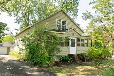 3738 Hile Road, Stow, OH 44224