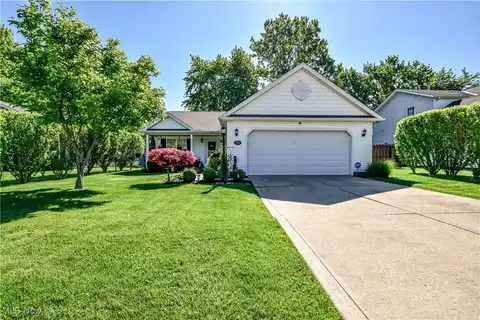 956 Lake Terrace Drive, Painesville, OH 44077