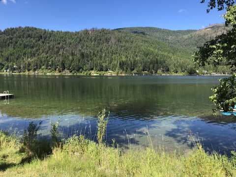 2956-A DEEP LAKE BOUNDARY RD, COLVILLE, WA 99114