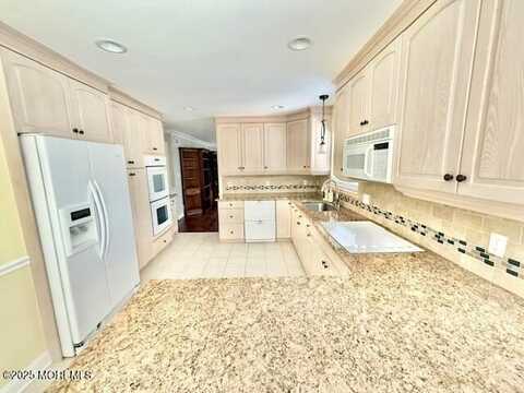 2138 Whitesville Road, Toms River, NJ 08755