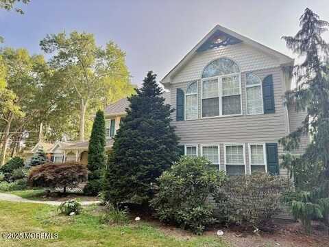2138 Whitesville Road, Toms River, NJ 08755