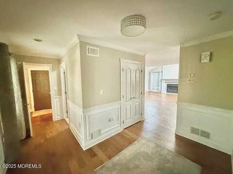 2138 Whitesville Road, Toms River, NJ 08755