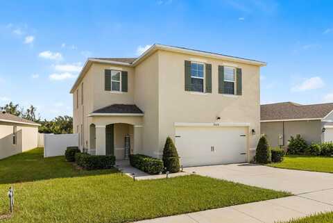30316 Armenia Road, Leesburg, FL 34748
