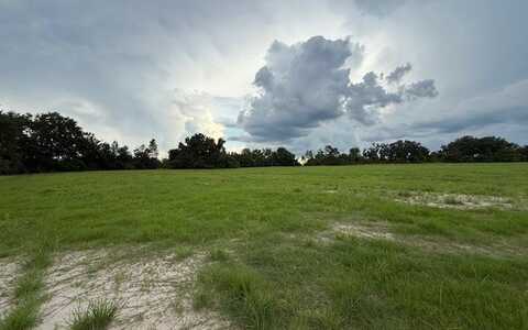 SW MAYO RD, Lake City, FL 32024