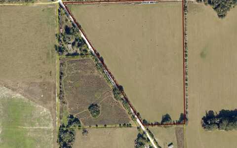 SW MAYO RD, Lake City, FL 32024