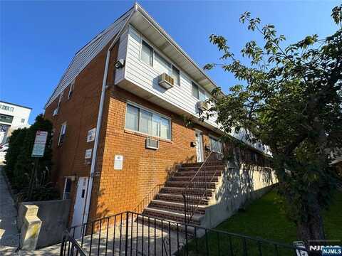 1460 68th A, North Bergen, NJ 07047
