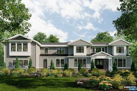 81 Athens Road, Millburn, NJ 07078