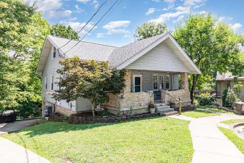 58 Altamont Court, Fort Thomas, KY 41075